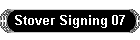 Stover Signing 07